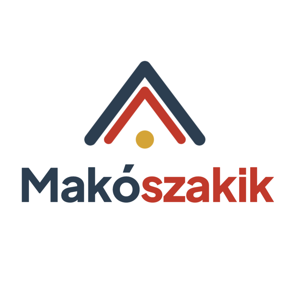 Makoszakik.hu
