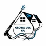 GLOBAL USC Kft