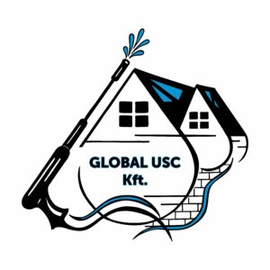 GLOBAL USC Kft