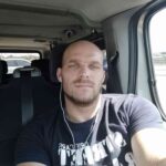 Győrik Zoltán